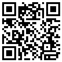 QR Code for dash:Xw37eGLpC4bWbp3EXX95VSYvFLxxc5LFrc
