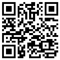 QR Code for dash:Xw37fxzs1A3Ss24XLpCTCJSg2YSfrw1FuG