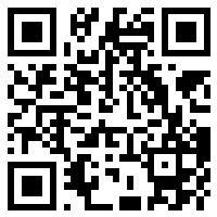 QR Code for dash:Xw37mYhVCQ8pZKzQ67W7eVTg7xuCVu71eR