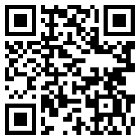 QR Code for dash:Xw38AfhNCLmmxMBsV5jTiRFJ4JSd4xgVJG