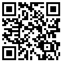 QR Code for dash:Xw38VFU7Sryn2BnbEhZY5xDNcFuA6vEQcc