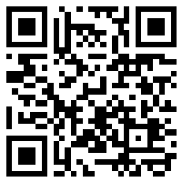 QR Code for dash:Xw38cyxntDNoGhoyoNPCDcbRK4uKz2JPrC