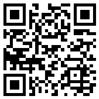 QR Code for dash:Xw39LcFu9egC2pB6ZfphYXPaVJ19Kny4f6
