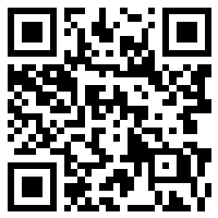 QR Code for dash:Xw39VP8Eh22DVRJroTFkNkoaJRpNvXNnkL