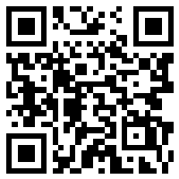 QR Code for dash:Xw39X4bAkj5RHmUWA6YV58d4rbT5ok76Kf