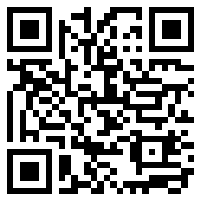 QR Code for dash:Xw39koN2fexrvVNXYmExBg7TnciCQLyaKX