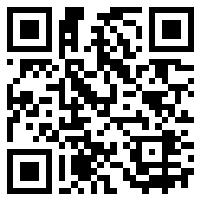 QR Code for dash:Xw3AC7aGkA86hp3BRnZjDNEaP9jaxp9dwR