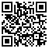 QR Code for dash:Xw3AY8APeFWf31KecLhCx7NfPaZrvDB1qa