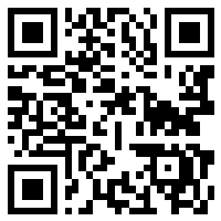 QR Code for dash:Xw3AbeC2vEDSbgykn1BSkuSEMP2jpqXPUC
