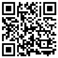QR Code for dash:Xw3Ah634Num4koZeTFfpNTaBKMugFcAkbL