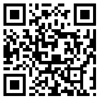 QR Code for dash:Xw3AkvB2iXVxezAxHaYXfHQoFKhaeAuaqB