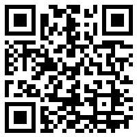 QR Code for dash:Xw3ApdtdBAfo6BiKCPDNxPGLyqQehDCSWM