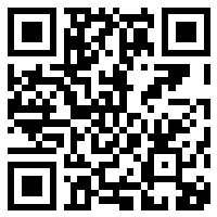 QR Code for dash:Xw3CDUbBMP75yQDpLRbrSubJqw5LPkM1tv