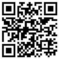 QR Code for dash:Xw3CNDkjsEucagSXNoKXrpadmmuseHZ7nF