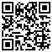 QR Code for dash:Xw3CPLXQCdgS3dKkoh8zCSVV3Kep7CHaqY