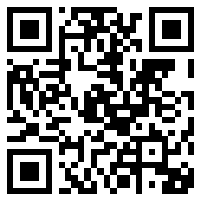 QR Code for dash:Xw3CQ83pRE4h1F7PjvFpgMD5UWfYbYRar4