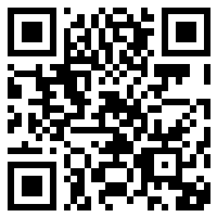 QR Code for dash:Xw3CVEgtkQzfaStSXWb6effvFf84oJps1J