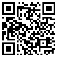 QR Code for dash:Xw3Cb34699TJzmk6a2oRAnp2Pw4kfLCbwx