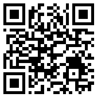 QR Code for dash:Xw3CurwRgjTvcCKsSWkk54wLzLVPXNfdAg