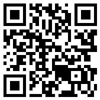 QR Code for dash:Xw3DBCJZqPsv7YNW91FZBmmhJan2eEcsVM