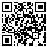 QR Code for dash:Xw3DHWyQ7vs4kprWAgAXJ8iG7jetYaDKc5