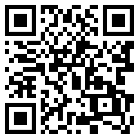 QR Code for dash:Xw3DYYH7yPDu5ComQwridppw2Dq9cc8Aqj