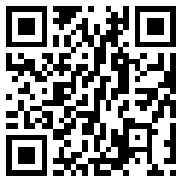 QR Code for dash:Xw3DcH54DMSSMhfBQ4F2CNsABRK6KgNi6E