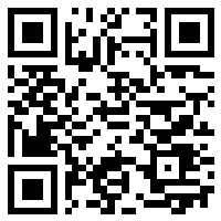QR Code for dash:Xw3DfRbDki92fKcSseMRdCYQzvB3dJhs51