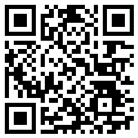 QR Code for dash:Xw3DudMWjhpfscVQ3Yf1hvvcethhsb4WjK