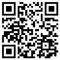 QR Code for dash:Xw3E6Cfp5hCwVPXTsCMYSfdtQKiVM1Q6MC