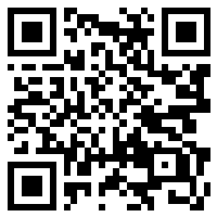 QR Code for dash:Xw3EUWHjZUd1voMPz53Up3NUB7NpHh6eph