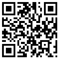 QR Code for dash:Xw3EpHiCcLcPyuq64S2j9zHM4RD43Dq5cR