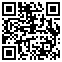 QR Code for dash:Xw3F7qPFiBAhGwv2aigw3wq29ExkbgSMno