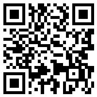 QR Code for dash:Xw3FMttJos9STdJF85DpqEhC4WeQW5nvYv