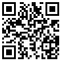 QR Code for dash:Xw3FoBzmitExSUcEb3NpXbmGbmENezX2oT
