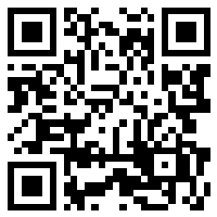 QR Code for dash:Xw3GLS2xZmGU7bJC2426eqN22RZsGxDeQe