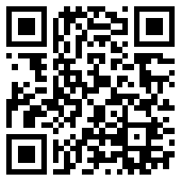 QR Code for dash:Xw3GXXWqF5HkwN92vRfAx12CiGeJPs2SJQ