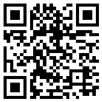 QR Code for dash:Xw3HC6fcQESSb6intqfoZ6VFsmfCwUv79e