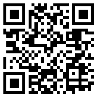 QR Code for dash:Xw3HCYundnkjdLMFdn1Z4qe1ggGhVaZjpS