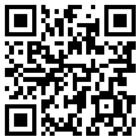 QR Code for dash:Xw3HCjSFxgDaUqjg33UFFB8HxALymKNSWp