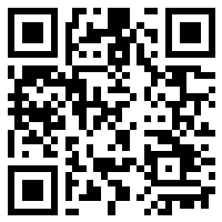QR Code for dash:Xw3Hg7AM4inaZbKZXtxUuuYQKCoHLeEUe1