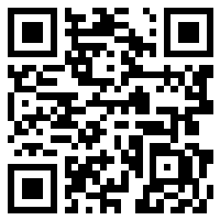 QR Code for dash:Xw3HwEgkEWAQHHkmR2vk5cMHixbZoujKqb