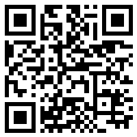 QR Code for dash:Xw3JN79bFwVfEVceFDcrkhXfgdJKcdGQAY