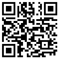 QR Code for dash:Xw3Jh9FbBAbqZerq75UDKMgK985yoiptFt