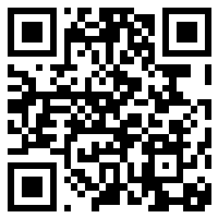 QR Code for dash:Xw3JkUPmsACDwLL6VxZUc4P1EmZutj1acJ