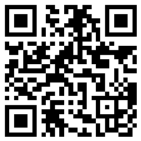 QR Code for dash:Xw3JtMimHMMyx4HdPHypiNF61nteearjfP
