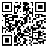 QR Code for dash:Xw3K2Gi6TiYFExPWEwnxEzfDXC4jUgETTC