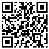 QR Code for dash:Xw3K2SD9EXzJ3jjZHeEDCjAociDVTWMSe2