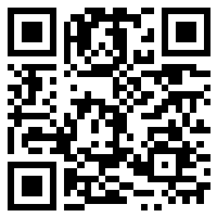 QR Code for dash:Xw3K9xYcxftLcF8fprTrgWbYLbPTdeQNBx