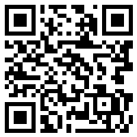QR Code for dash:Xw3KF8GAWkGJE2We9YsjuPW1SVFT2iMLSA